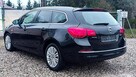 Opel Astra LIFT Navi PDC Gwarancja - 6