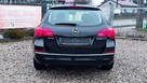 Opel Astra LIFT Navi PDC Gwarancja - 7