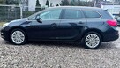 Opel Astra LIFT Navi PDC Gwarancja - 8