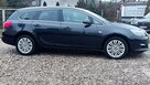 Opel Astra LIFT Navi PDC Gwarancja - 9