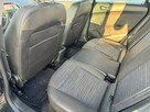 Opel Astra LIFT Navi PDC Gwarancja - 12