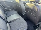 Opel Astra LIFT Navi PDC Gwarancja - 13