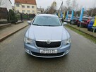 Škoda Superb Opłacona Zdrowa Zadbana Serwisowana Bogata Po Serwisie - 2