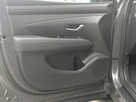 Hyundai Tucson 1.6 T-GDI HEV 215 KM / Wersja Smart + Led / Facelifting / Hybryda - 10