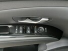 Hyundai Tucson 1.6 T-GDI HEV 215 KM / Wersja Smart + Led / Facelifting / Hybryda - 11