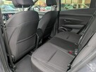 Hyundai Tucson 1.6 T-GDI HEV 215 KM / Wersja Smart + Led / Facelifting / Hybryda - 13