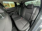 Hyundai Tucson 1.6 T-GDI HEV 215 KM / Wersja Smart + Led / Facelifting / Hybryda - 16