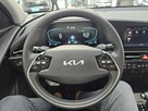 Krajowy, Pierwszy wł. Serwis, Gwarancja Kia do 2030 - 7