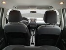 Škoda Fabia Krajowy ! LED ! Czujniki park. ! - 16
