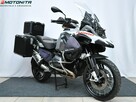 BMW R 1200 GS Adventure BMW R1200GS Adventure, 2015,  gwarancja, MOTONITA