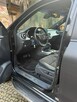 Mercedes Klasa X 3.0 Diesel 4x4 Salon PL F.Vat23% Ciężarówka Doinwestowany - 4