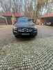Mercedes Klasa X 3.0 Diesel 4x4 Salon PL F.Vat23% Ciężarówka Doinwestowany - 5