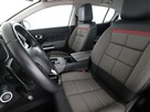 Citroen C5 Aircross FV23 1.6 Plug-in Hybrid Automat Feel Nawigacja Tempomat Kamera LEDVR7A - 13
