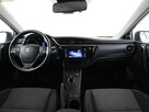 Toyota Auris Edition-S+ kamera grzane fotele tempomat Bluetooth - 15