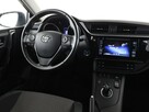 Toyota Auris Edition-S+ kamera grzane fotele tempomat Bluetooth - 16