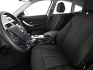 BMW 318 2.0d Automat GT Advantage Nawigacja Tempomat Elektryka Alufelgi PDC - 13