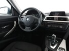BMW 318 2.0d Automat GT Advantage Nawigacja Tempomat Elektryka Alufelgi PDC - 16