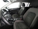 Volkswagen Golf automat 150KM R-Line PDC climatronic ACC navi grzane fotele - 13