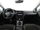 Volkswagen Golf automat 150KM R-Line PDC climatronic ACC navi grzane fotele - 15