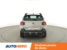 Citroen C3 Aircross PDC tempomat klima - 6