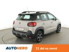 Citroen C3 Aircross PDC tempomat klima - 7