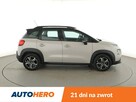 Citroen C3 Aircross PDC tempomat klima - 9