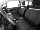 Citroen C3 Aircross PDC tempomat klima - 13