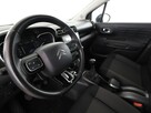 Citroen C3 Aircross PDC tempomat klima - 14