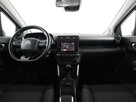 Citroen C3 Aircross PDC tempomat klima - 15
