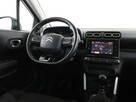 Citroen C3 Aircross PDC tempomat klima - 16