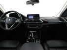 BMW X4 Xdrive, automat, skóra, panorama, kamera, podg.fotele - 15