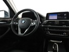 BMW X4 Xdrive, automat, skóra, panorama, kamera, podg.fotele - 16