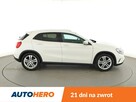 GLA 250 Automat Sensation Panorama Tempomat Navi BiXenon Grzane Fotele - 9