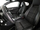 GLA 250 Automat Sensation Panorama Tempomat Navi BiXenon Grzane Fotele - 13