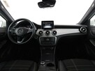 GLA 250 Automat Sensation Panorama Tempomat Navi BiXenon Grzane Fotele - 15