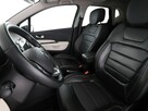 Renault Captur skóra navi klima auto full LED grzane fotele kamera i czujniki parkowa - 13