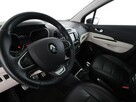 Renault Captur skóra navi klima auto full LED grzane fotele kamera i czujniki parkowa - 14