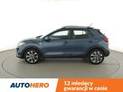 Kia Stonic FV23% klima auto kamera i czujniki parkowania bluetooth - 2