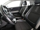Kia Stonic FV23% klima auto kamera i czujniki parkowania bluetooth - 13