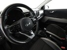 Kia Stonic FV23% klima auto kamera i czujniki parkowania bluetooth - 14