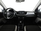 Kia Stonic FV23% klima auto kamera i czujniki parkowania bluetooth - 15