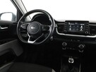 Kia Stonic FV23% klima auto kamera i czujniki parkowania bluetooth - 16