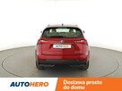 Lexus NX Business HEV AWD skóra navi kamera grzane fotele tempomat - 6