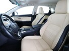 Lexus NX Business HEV AWD skóra navi kamera grzane fotele tempomat - 13