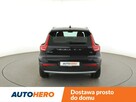 Volvo XC 40 Momentum Pro T3 automat skóra navi kamera hak grzane fotele tempomat L - 6