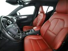 Volvo XC 40 Momentum Pro T3 automat skóra navi kamera hak grzane fotele tempomat L - 13