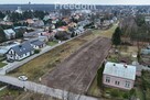 Na sprzedaż świetna działka w miejscowości Mrozy - 5
