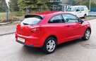 Seat Ibiza Ks. serwisowa - 4