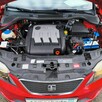 Seat Ibiza Ks. serwisowa - 10