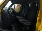 Renault Master KONTENER 8EP 4,23x2,23x2,24 KLIMA MANUAL KRAJOWY 6-BIEGÓW - 7